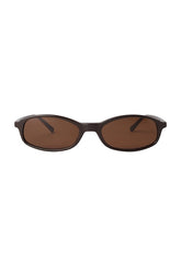 Gini Sunglasses