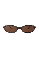 Gini Sunglasses