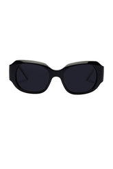 Jen 001 Sunglasses