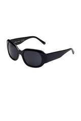 Jen 001 Sunglasses
