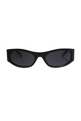 Jen 002 Sunglasses