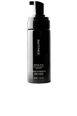 Tanning Foam