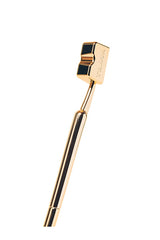 The Better Brush