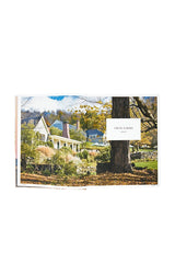 Great Escapes USA. The Hotel Book