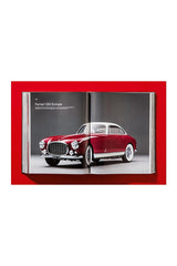Ultimate Collector Cars