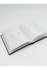 Bach Weekend Photo Album