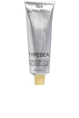 G4 Hydra-Gloss Treatment Hair Mask