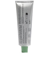 R1 Pre-Wash Damage Repair Mask