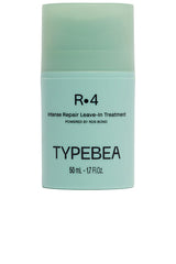 R4 Intense Repair Leave-In Treatment