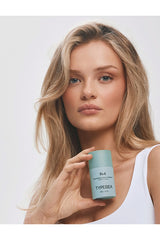R4 Intense Repair Leave-In Treatment