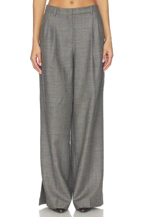 Pine Pants