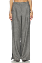 Pine Pants