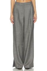 Pine Pants