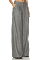 Pine Pants