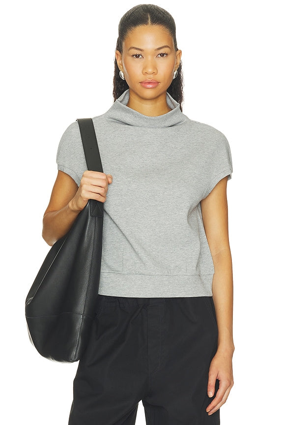 Glam Tee