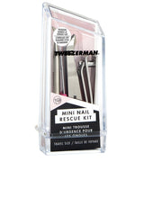 Mini Nail Rescue Kit