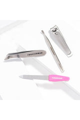 Mini Nail Rescue Kit