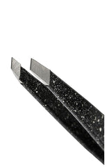 40th Anniversary Slant Tweezer