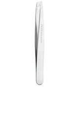 Slant Tweezer