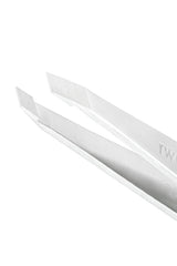 Slant Tweezer
