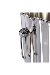 Orleans Wine & Champagne Bucket