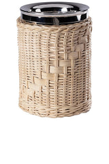 The Palmier Wine Cooler