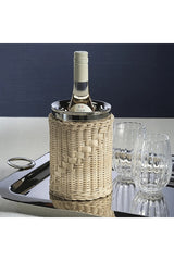 The Palmier Wine Cooler