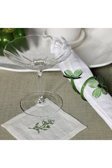 Ondine Martini Glass Set Of 4