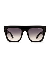 Renee Sunglasses