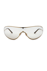 Brady Sunglasses