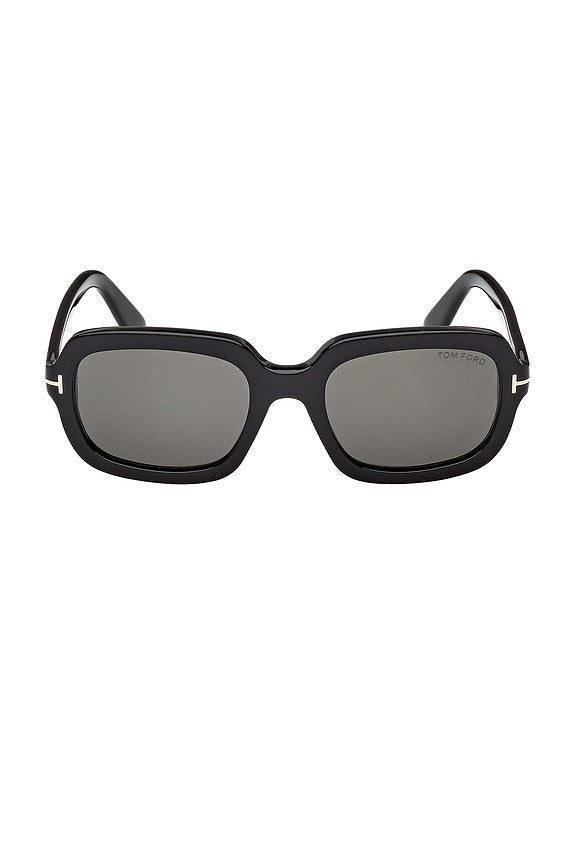 Lana Sunglasses