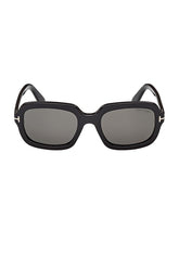 Lana Sunglasses