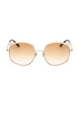 Abbey Sunglasses