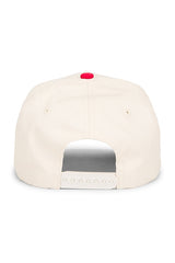 Play Somethin Country Hat