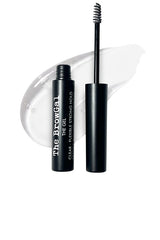 Clear Eyebrow Gel