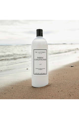 Isle Conditioner