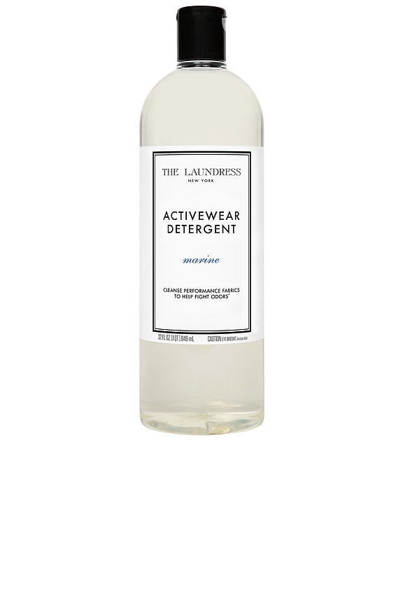 Activewear Detergent