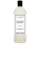 Activewear Detergent