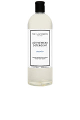 Activewear Detergent