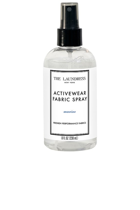 Activewear Spray
