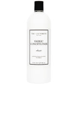 Classic Fabric Conditioner
