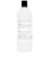 Classic Fabric Conditioner