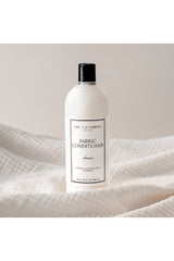 Classic Fabric Conditioner