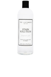 Fragrance Free Stain Solution