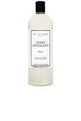 Classic Darks Detergent