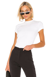 Tiny Tee
