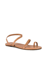 Mia Napa Sandal