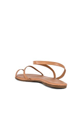 Mia Napa Sandal