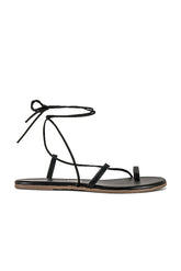 Jo Sandal