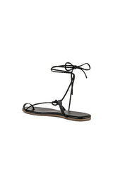 Jo Sandal